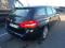 preview Peugeot 308 #2