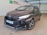 Photo car #5952957