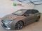 preview Toyota Corolla #0