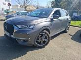 Photo car #5952981