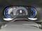 preview Toyota RAV 4 #5