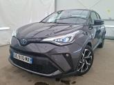 Photo car #5952988