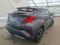 preview Toyota C-HR #2