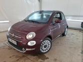 Photo car #5952989
