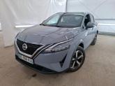 Photo car #5952991
