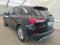preview Ford Kuga #1