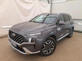 Photo car #5953005