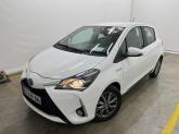 Photo car #5953008
