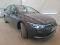 preview Volkswagen Golf #3