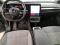 preview Renault Megane #4