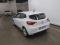 preview Renault Clio #1