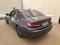 preview BMW 330 #1