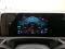 preview Mercedes A 250 #5