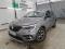 preview Renault Arkana #0