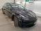 preview Tesla Model 3 #4