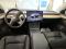 preview Tesla Model 3 #5