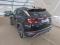 preview Hyundai Tucson #1