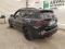 preview BMW X3 #1
