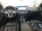 preview BMW X3 #4