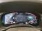 preview BMW X3 #5