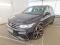 preview Volkswagen Tiguan #0