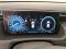 preview Hyundai Tucson #5