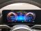preview Mercedes GLA 250 #5