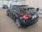 preview Mercedes A 250 #1