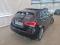 preview Mercedes A 250 #2