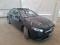 preview Mercedes A 250 #3