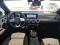 preview Mercedes A 250 #4