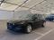 preview Seat Leon #0