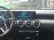 preview Mercedes A 180 #5