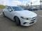 preview Mercedes A 180 #1