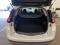 preview Renault Grand Scenic #5