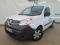 preview Renault Kangoo #0
