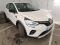 preview Renault Captur #3