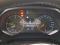 preview Renault Captur #5
