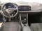 preview Skoda Karoq #4