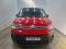 preview Citroen Berlingo #0
