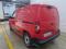 preview Citroen Berlingo #3