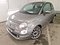 preview Fiat 500 #0