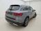 preview Mercedes GLC 300 #1