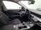 preview Audi A6 #2