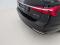 preview Audi A6 #3