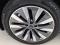 preview Audi A6 #4