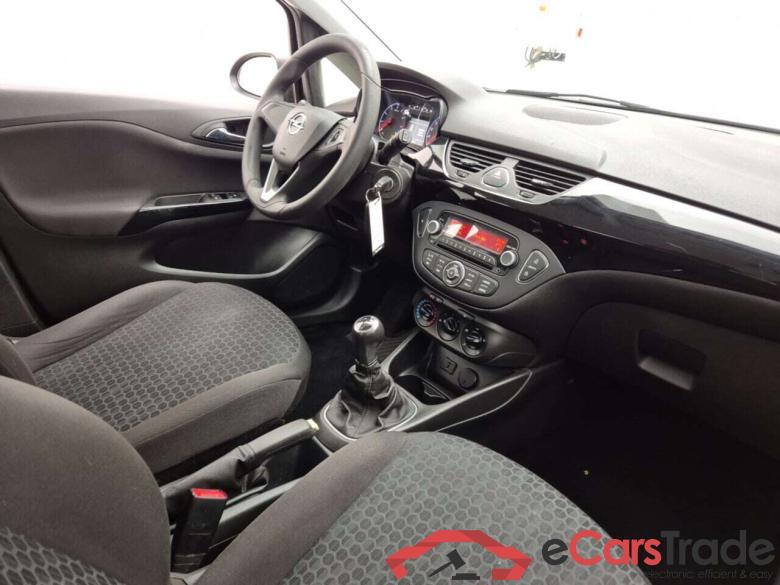 OPEL CORSA-E 1.2 ECOTEC #3