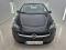 preview Opel Corsa #3