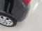 preview Opel Corsa #5