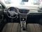 preview Volkswagen T-Roc #4